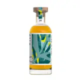 Swell de Spirits Montebello Wild Nature Series 16 2022 50cl bottle — view 1