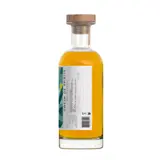 Swell de Spirits Montebello Wild Nature Series 16 2022 50cl bottle — view 2