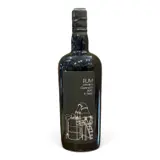 The Bottle Shop Clarendon Jamaica Rum 2007 70cl bottle — view 1