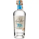 Montebello Marie-Louis 2024 50cl bottle — view 1