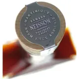 Neisson Collection Armada 1992 70cl bottle — view 2