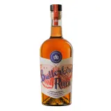 Spreewood Distillers Butterbird Rum Feuerfalter 50cl bottle — view 1