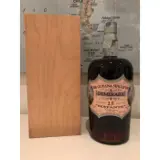 Silver Seal Enmore Sestante Selected Cuzziol Magnum 1991 150cl bottle — view 1