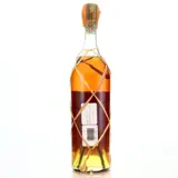 Plantation Old Reserve 1986 70cl bottle — view 2