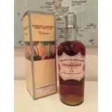 Silver Seal Enmore Sestante Selected Cuzziol 1988 70cl bottle — view 1