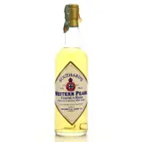 Southard & Co. Export Ltd. Western Pearl Jamaica Rum 70cl bottle — view 1