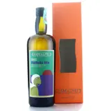 Samaroli DDL Demerara Rum 2002 70cl bottle — view 1