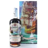 Silver Seal Port Mourant Demerara 1975 70cl bottle — view 1