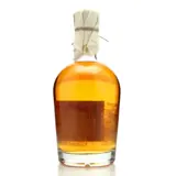 Feingeisterei Don Ruffin 70cl bottle — view 2