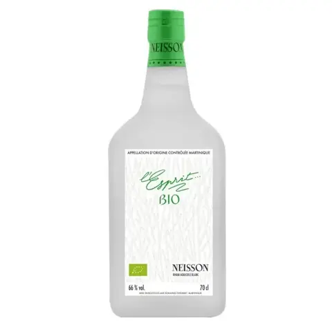 Neisson L‘Esprit De Neisson Bio