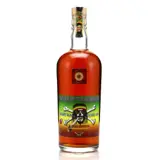 Slowdrink Pirates of the Danubian 2017 70cl bottle — view 1