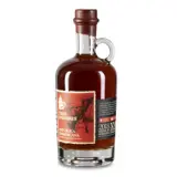 Tres Hombres Oliver & Oliver Ed. 026 XVIII Madeira 2018 7cl bottle — view 1
