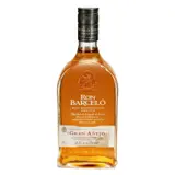 A.F.D. Ron Barceló Gran Añejo 0cl bottle — view 2