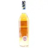 Savanna Grand Arôme 2001 50cl bottle — view 2