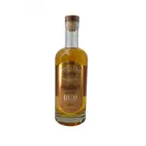 Saint Aubin Premium Gold 70cl bottle — view 1
