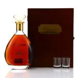 Clément Cuvée de l'an 2000 - Carafe Eden 70cl bottle — view 1