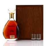 Clément Cuvée de l'an 2000 - Carafe Eden 70cl bottle — view 2