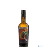 Samaroli Haiti Rum 2004 0cl bottle — view 2