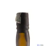 Samaroli Haiti Rum 2004 0cl bottle — view 3