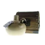 Santiago de Cuba Isla del Tesoro 70cl bottle — view 1