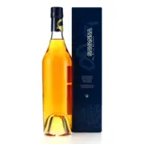 Savanna Créol 2002 50cl bottle — view 2