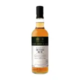 Berry Bros & Rudd Diamond Guyana Rum (Selected by LMDW) 70cl bottle — view 1