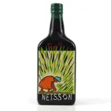 Neisson Tatanka 2009 100cl bottle — view 1