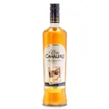 Ron Canalero Añejo 70cl bottle — view 1