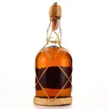 Ravel Freres Rhum Suiram Grande Marque 100cl bottle — view 2