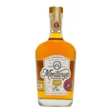Montanya Oro Barrel 0cl bottle — view 1