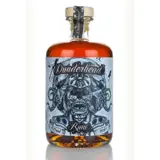Dunderhead Rum Dunderhead Rum 70cl bottle — view 1