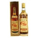 Dillon Très Vieux Rhum 1969 70cl bottle — view 1