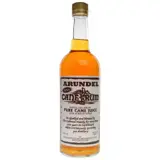 Callwood Arundel 10 Years old 0cl bottle — view 1