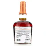 Dictador Best Of 1972 70cl bottle — view 2
