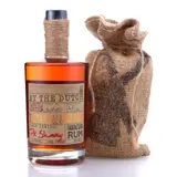 By The Dutch Batavia Arrack PX Sherry 50cl bottle — view 1