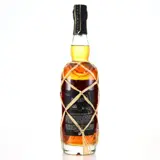 Plantation Old Reserve Single Cask 1999 70cl bottle — view 2