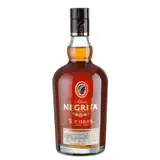 Bardinet Rhum Negrita Top séries 2000-2006 70cl bottle — view 1