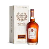 Havana Club Tributo 2019 70cl bottle — view 1