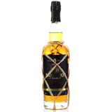 Plantation Old Reserve Single Cask 70cl bottle — view 1