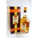 Cadenhead‘s BBR 2000 70cl bottle — view 1