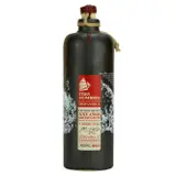 Tres Hombres Ed. 035 Captain‘s Choice 1996 50cl bottle — view 1