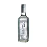 Savanna Intense Blanc 70cl bottle — view 2