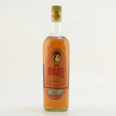 Mulata Palma Superior