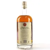 Pirate‘s Grog Aged Honduran Rum 70cl bottle — view 2