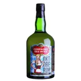 CDI Worthy Park Oktoberum 0cl bottle — view 1