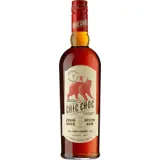 Domaine Pinnacle Chic Choc Spiced Rum 75cl bottle — view 1