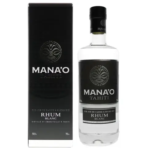 Mana’o Tahiti