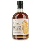 Origin R. Bellevue 1998 70cl bottle — view 1