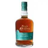 Trois Rivières Cuvée Oman 70cl bottle — view 1