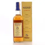 Velier Clarendon Old Jamaica Rum Plummer Style 1977 70cl bottle — view 2